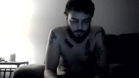 Snapshot of knightlight97 chatting on October 24, 2025, 4:42 am knightlight97 online show from October 24, 2025, 4:42 am