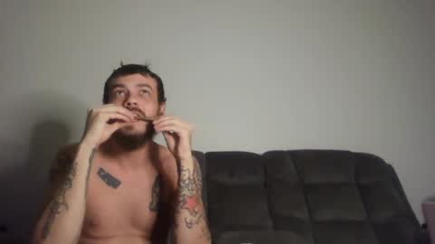 Snapshot of knightlight97 chatting on October 26, 2025, 3:23 am knightlight97 online show from October 26, 2025, 3:23 am