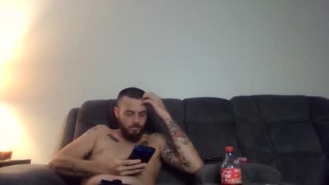 Snapshot of knightlight97 chatting on October 29, 2025, 12:57 am knightlight97 online show from October 29, 2025, 12:57 am