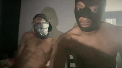 Snapshot of knightrider403 chatting on March 3, 2025, 5:42 am Knight Rider online show from March 3, 2025, 5:42 am