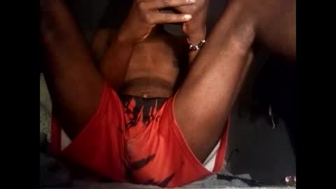 Snapshot of knightrider403 chatting on October 1, 2025, 10:54 am Knight Rider online show from October 1, 2025, 10:54 am