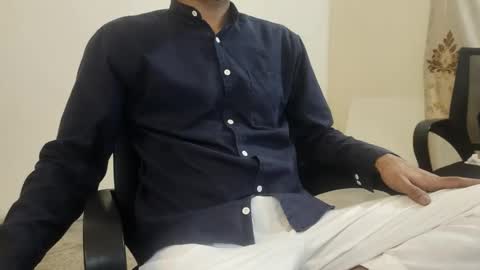 Harry online show from November 16, 2025, 6:30 am