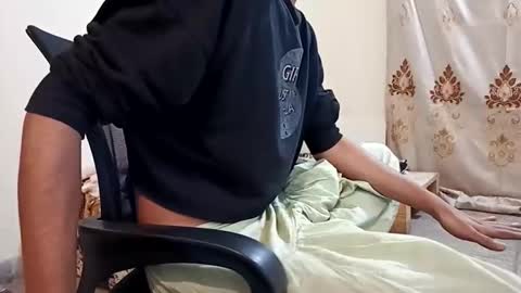 Harry online show from January 16, 2026, 11:36 am