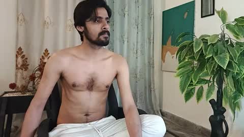 Harry online show from March 12, 2026, 9:26 am