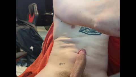 kniloc online show from January 16, 2025, 11:15 am