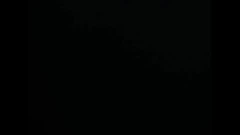 kniloc online show from February 26, 2026, 9:25 pm