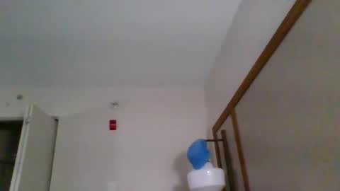 Kevin Fitz online show from September 10, 2025, 6:35 am