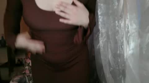 Snapshot of knkycupid chatting on April 21, 2026, 3:39 pm your personal healthcare companion Lilly online show from April 21, 2026, 3:39 pm