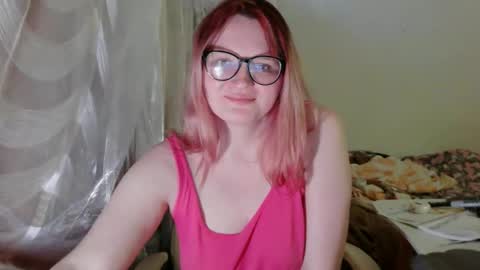 Snapshot of knkycupid chatting on May 17, 2026, 3:30 pm your personal healthcare companion Lilly online show from May 17, 2026, 3:30 pm