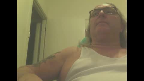 knobout online show from January 17, 2025, 9:49 am