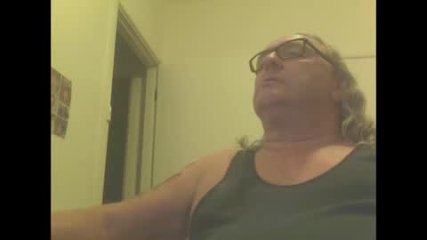 knobout online show from January 24, 2025, 1:47 pm