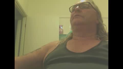 knobout online show from January 27, 2025, 7:56 am