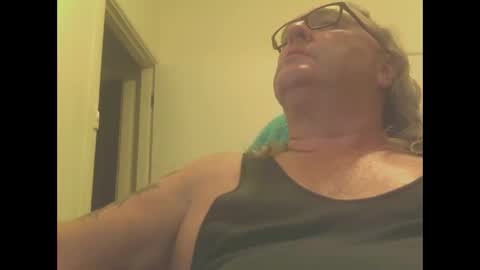 knobout online show from January 28, 2025, 11:17 am