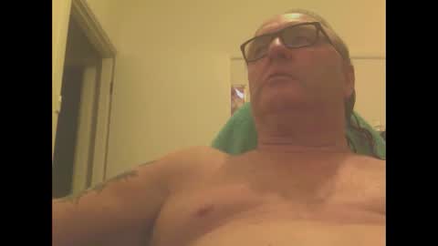 knobout online show from February 13, 2025, 12:00 pm