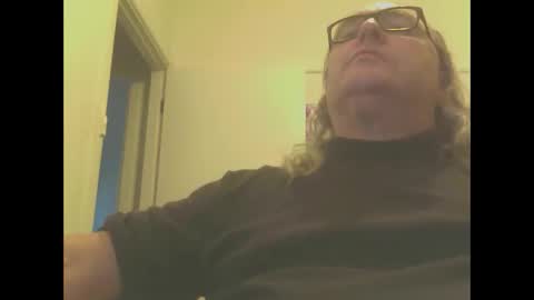 knobout online show from February 16, 2025, 8:10 am