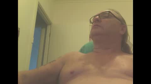 knobout online show from March 10, 2025, 5:43 am