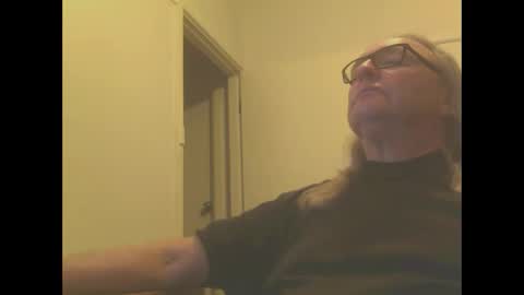 knobout online show from September 16, 2025, 7:53 am