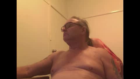 Snapshot of knobout chatting on March 21, 2026, 11:08 pm knobout online show from March 21, 2026, 11:08 pm