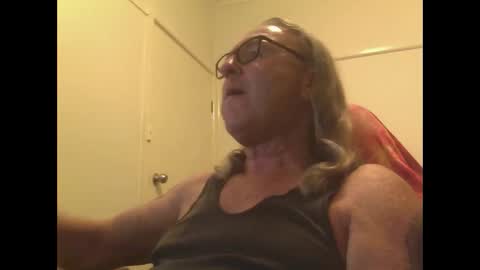 Snapshot of knobout chatting on March 25, 2026, 9:15 am knobout online show from March 25, 2026, 9:15 am