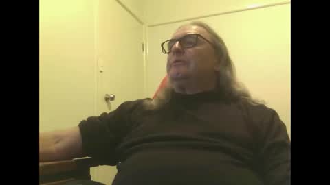 Snapshot of knobout chatting on April 26, 2026, 1:31 pm knobout online show from April 26, 2026, 1:31 pm