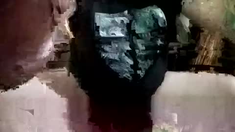 knock2wice1975 online show from February 1, 2025, 7:47 am