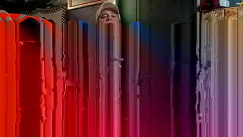 knock2wice1975 online show from February 24, 2025, 7:22 am