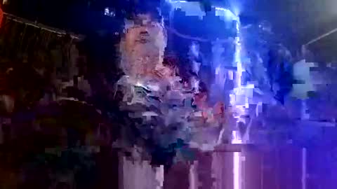 knock2wice1975 online show from September 17, 2025, 5:31 am