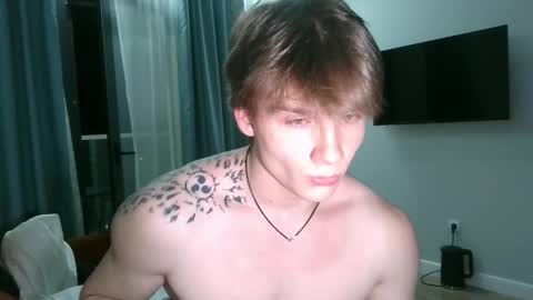 Snapshot of knotsiemens chatting on February 3, 2026, 1:37 am Adam online show from February 3, 2026, 1:37 am