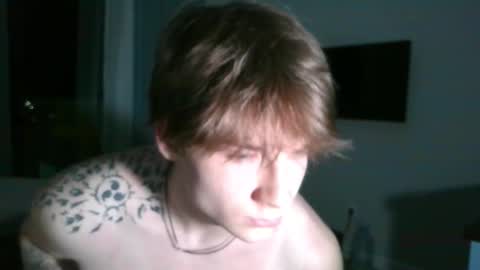 Snapshot of knotsiemens chatting on February 15, 2026, 5:09 pm Adam online show from February 15, 2026, 5:09 pm