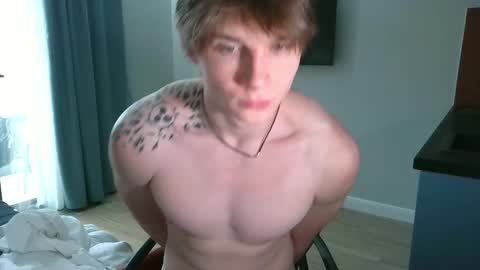 Snapshot of knotsiemens chatting on February 24, 2026, 1:53 pm Adam online show from February 24, 2026, 1:53 pm