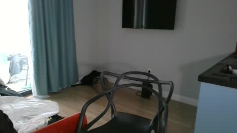 Snapshot of knotsiemens chatting on February 26, 2026, 1:43 pm Adam online show from February 26, 2026, 1:43 pm