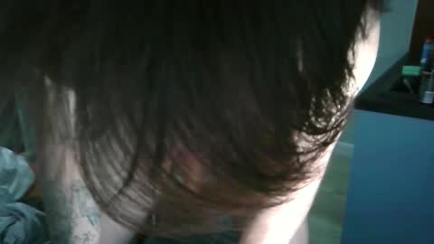 Snapshot of knotsiemens chatting on February 28, 2026, 12:44 am Adam online show from February 28, 2026, 12:44 am