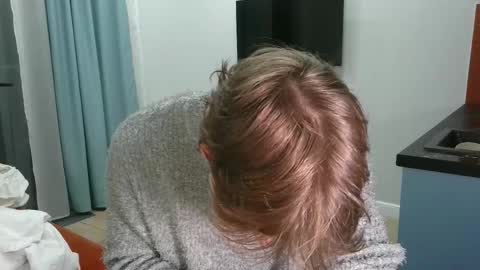 Snapshot of knotsiemens chatting on March 6, 2026, 8:38 pm Adam online show from March 6, 2026, 8:38 pm