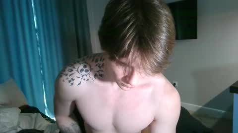 Snapshot of knotsiemens chatting on March 16, 2026, 7:34 am Adam online show from March 16, 2026, 7:34 am