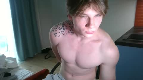 Snapshot of knotsiemens chatting on March 20, 2026, 2:00 pm Adam online show from March 20, 2026, 2:00 pm