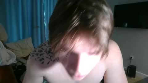 Snapshot of knotsiemens chatting on March 27, 2026, 11:21 am Adam online show from March 27, 2026, 11:21 am