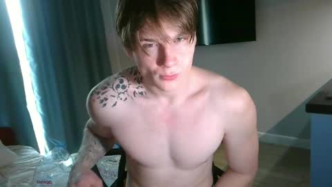 Snapshot of knotsiemens chatting on March 28, 2026, 2:16 pm Adam online show from March 28, 2026, 2:16 pm