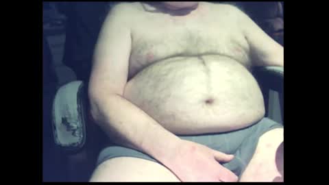 Knott4you online show from December 8, 2024, 6:54 am