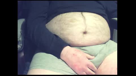 Knott4you online show from January 12, 2025, 7:21 am