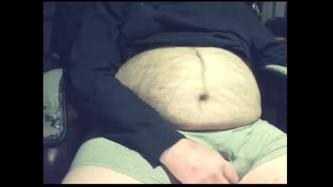 Knott4you online show from January 13, 2025, 7:54 am