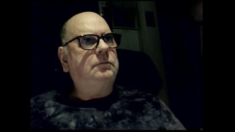 Knott4you online show from January 21, 2025, 8:30 am