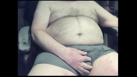 Knott4you online show from February 11, 2025, 7:33 am