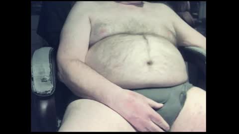 Knott4you online show from February 14, 2025, 7:17 am