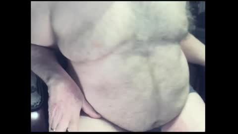 Knott4you online show from February 21, 2025, 6:18 am