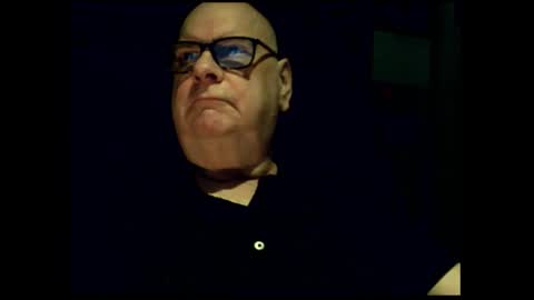 Knott4you online show from October 13, 2025, 5:18 am