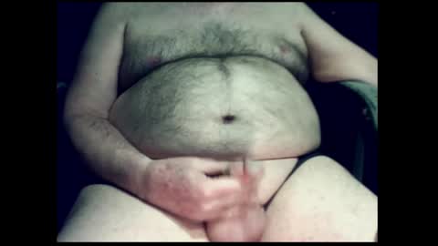 Knott4you online show from October 17, 2025, 6:27 am