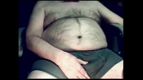 Knott4you online show from November 4, 2025, 5:50 am