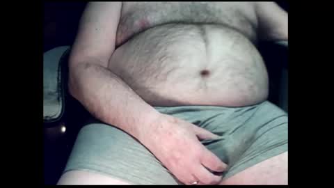 Knott4you online show from November 9, 2025, 6:55 am