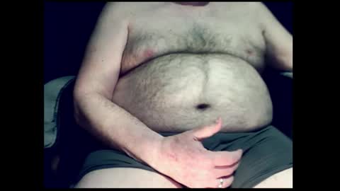 Knott4you online show from March 20, 2026, 5:34 am