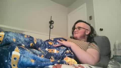 Snapshot of knotty_n3bulara chatting on February 26, 2026, 6:23 am Miss Nebulara online show from February 26, 2026, 6:23 am